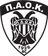 PAOK Women