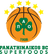 Panathinaikos Women