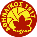 Athinaikos Women