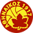 Athinaikos Women