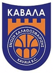 Kavala Women