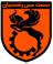Mes Rafsanjan