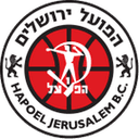 Hapoel Petah Tikva Women