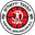 Hapoel Petah Tikva Women