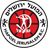Hapoel Petah Tikva Women
