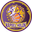 Hapoel Holon Women