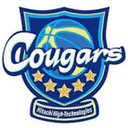 Hitachi High-Tech Cougars Women