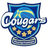 Hitachi High-Tech Cougars Women