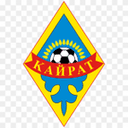 Pavlodar BC Women