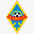 Pavlodar BC Women