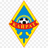 Pavlodar BC Women