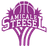 Amicale Steinsel