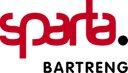 Bertrange