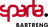 Bertrange