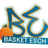 Esch