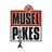 Musel Pikes