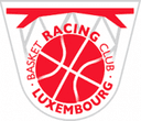 Racing Luxembourg