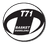 T71 Dudelange