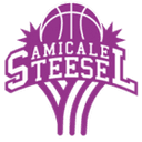 Amicale Steinsel Women
