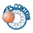 BBC Contern Women