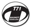 T71 Dudelange Women