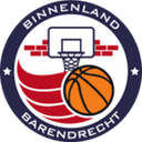 Binnenland Women