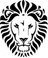 Landslake Lions Women