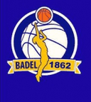 Badel 1862 Skopje Women