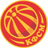 Basket Kam Women