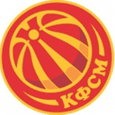 Probasket Women