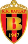 Vardar Women