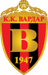 Vardar Women