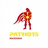 Patriot Women