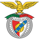 Benfica Lisbon Women