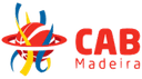 CAB Madeira Women
