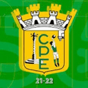 Esgueira Women