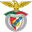 Benfica Lisbon B