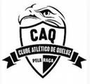 CA Queluz