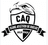 CA Queluz