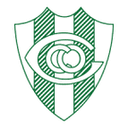 Ginásio Olhanense