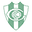 Ginásio Olhanense