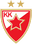 Crvena zvezda Women