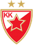 Crvena zvezda Women