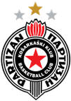 Partizan Women