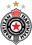 Partizan Women