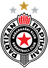 Partizan Women