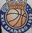 ZKK Kraljevo Women