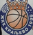 ZKK Kraljevo Women