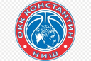 Subotica Women