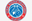 Subotica Women